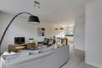 Te huur 4 kamer woning Vostaertstraat, Sittard, Sittard, Direct bij eigenaar, Limburg, Tussenwoning