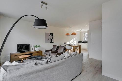 Te huur 4 kamer woning Vostaertstraat, Sittard, Huizen en Kamers, Huizen te huur, Direct bij eigenaar, Limburg, Tussenwoning