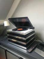 Bang & Olufsen - Beosystem 6500 , RARE, Nieuw MMC4, MC Panel, Nieuw