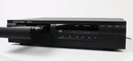 Harman Kardon - HD7300 Cd-speler, Nieuw