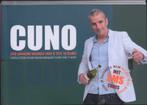 Cuno 2009 9789021535531 C. van t Hoff, Verzenden, Gelezen, C. van 't Hoff