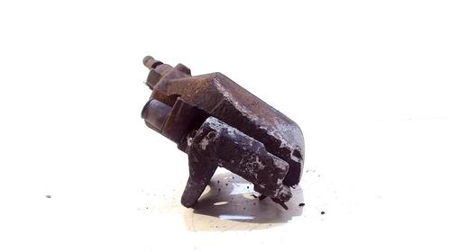 Remklauw links voor Volvo S40 II 1.8, Auto-onderdelen, Remmen en Aandrijving, ARN erkend, Stiba lid, Erkend duurzaam, Gebruikt