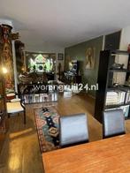 Woningruil - Klaas Katerstraat 47 - 3 kamers, Noord-Holland