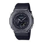 Horloge Heren Casio G-Shock OAK -  UTILITY METAL SERIE, Verzenden, Nieuw