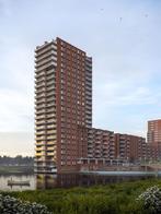 Te huur: Appartement Meerwater in Eindhoven, Noord-Brabant, Eindhoven, Appartement