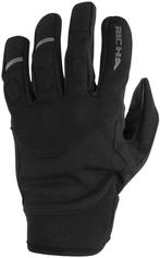 Richa Air Jet Dames Zwart Handschoenen, Motoren, Nieuw met kaartje, Verzenden, Richa, Dames