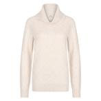 -30% HV Society  HV Society Pullover hvsines  maat 42, Kleding | Dames, Verzenden, Nieuw
