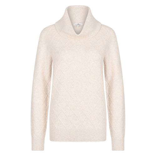 -30% HV Society  HV Society Pullover hvsines  maat 42, Kleding | Dames, Truien en Vesten, Nieuw, Verzenden