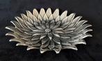 buccellati - Tafelmiddenstuk - natuur - .925 zilver