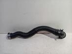 Slang diversen BMW 4 Series  428i xDrive 7597592, Auto-onderdelen, Motor en Toebehoren, Ophalen of Verzenden, Gebruikt, BMW