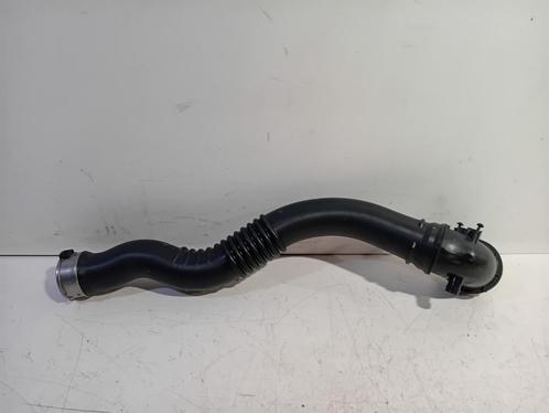 Slang diversen BMW 4 Series  428i xDrive 7597592, Auto-onderdelen, Motor en Toebehoren, ARN erkend, Stiba lid, Erkend duurzaam