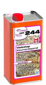 Moeller Stone Care Moeller stone care hmk s244 vlekstop, Verzenden