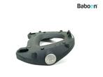 Topkoffer Rek Kawasaki Z 1000 SX 2010-2013 +ABS (Z1000SX, Motoren, Verzenden, Gebruikt