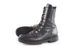 Gabor Veterboots in maat 38,5 Zwart | 25% extra korting, Kleding | Dames, Schoenen, Verzenden, Zwart, Overige typen, Gabor