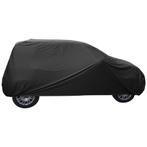 BUITENHOES GESCHIKT VOOR FIAT PANDA MK3 100% WATERPROOF EN, Ophalen of Verzenden, Nieuw, Fiat