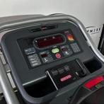 Star Trac - Strc - Loopband, Sport en Fitness, Fitnessmaterialen, Ophalen of Verzenden, Nieuw, Overige typen