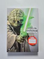 STAR WARS PREQUEL TRILOGY (IN SEAL) (DVD), Verzenden, Gebruikt