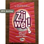 Tina, zij wel 9789058554017 Mirjam Hemker, Boeken, Verzenden, Zo goed als nieuw, Mirjam Hemker