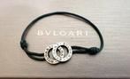 Zonder Minimumprijs - Bvlgari - Armband Zilver - Geen, Sieraden, Tassen en Uiterlijk, Armbanden, Nieuw