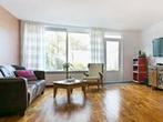 Huis Mahlerstraat in Almere, Huizen en Kamers, Huizen te huur, Overige soorten, Flevoland