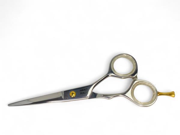 Veiling - Saeral Professional Handgemaakte Kappersschaar | N, Diensten en Vakmensen, Kappers en Thuiskappers