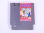 NES - Barker Bills Trick Shooting - USA, Spelcomputers en Games, Ophalen of Verzenden, Nieuw
