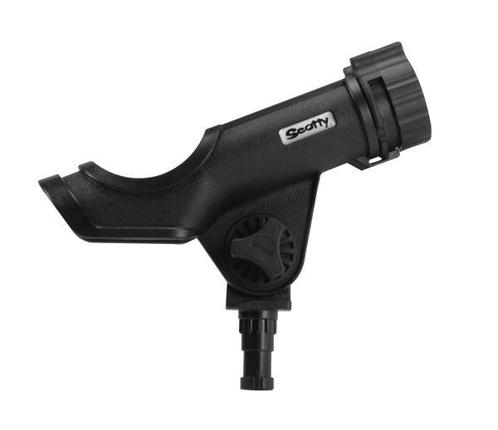Scotty 229 Powerlock Hengelhouder, Watersport en Boten, Hengelsport | Algemeen, Overige typen, Nieuw