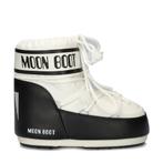 Moonboot The Original snowboots, Kleding | Dames, Schoenen, Verzenden, Wit, Snowboots, Nieuw