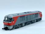 TOMIX N - 2252 - Modeltrein (1) - DF200200 diesellocomotief, Hobby en Vrije tijd, Modeltreinen | N-Spoor, Nieuw
