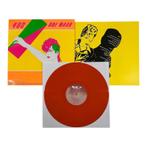 Doe Maar 4 US Limited Edition Oranje Vinyl (Orange) (LP), Cd's en Dvd's, Vinyl | Overige Vinyl, Verzenden, Nieuw in verpakking