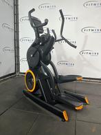 Octane Fitness MTX Max Trainer, Verzenden, Gebruikt, Overige typen