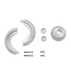 Torqeedo Anode Set Cruise 10.0R, Watersport en Boten, Ophalen of Verzenden, Nieuw, Zeilboot of Motorboot