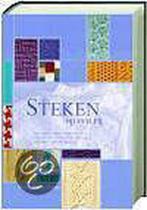 ALLE STEKEN OP EEN RIJ 9789044305029 M. Parry Jones, Boeken, Verzenden, Zo goed als nieuw, M. Parry Jones