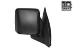 SPIEGELS VOOR OPEL COMBO C 2000-2003 1207196, Auto-onderdelen, Ophalen of Verzenden, Nieuw