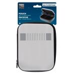 Bigben Carrying Case voor NES Mini (Nieuw), Spelcomputers en Games, Spelcomputers | Nintendo NES, Verzenden, Nieuw