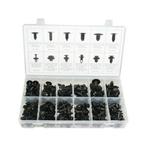 Bekleding clips, Verzenden, Nieuw