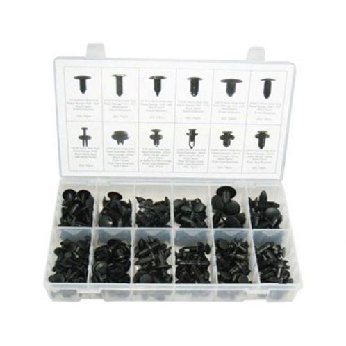 Bekleding clips, Doe-het-zelf en Verbouw, Kratten en Dozen, Nieuw, Verzenden