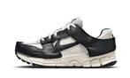 Nike Zoom Vomero 5 Timeless Panda Dunk - maat 43 (Sneakers), Verzenden, Nike, Nieuw, Sneakers of Gympen