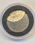 Verenigde Staten. Roosevelt Dime Coin 10 Cents 59% Off, Postzegels en Munten