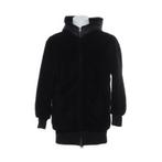 Filippa K - Jacket - Size: XS - Black