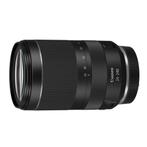 Canon RF 24-240mm f/4-6.3 IS USM objectief - Tweedehands, Verzenden, Gebruikt, Standaardlens