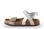 Kipling Sandalen in maat 31 Overig | 10% extra korting, Kinderen en Baby's, Kinderkleding | Schoenen en Sokken, Kipling, Verzenden