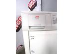 AEG T55640 - Condensdroger - 7 kg vulgewicht - Wit, Witgoed en Apparatuur, Wasdrogers, Verzenden, Zo goed als nieuw