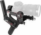 Zhiyun Weebill-S Standard Gimbal, Verzenden, Nieuw
