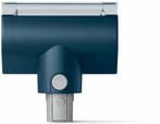Philips 5000-serie XC5141/01, Huis en Inrichting, Verzenden, Zo goed als nieuw