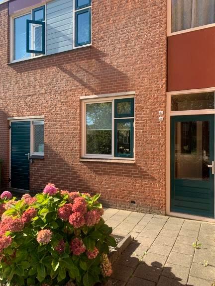 Te huur: Appartement Gerard Brandtweg in Enkhuizen, Huizen en Kamers, Huizen te huur, Noord-Holland, Appartement