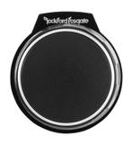 UNIVERSELE AFSTANDSBEDIENING OP PUNCHNIVEAU, Watersport en Boten, Bootonderdelen, Ophalen of Verzenden, Nieuw