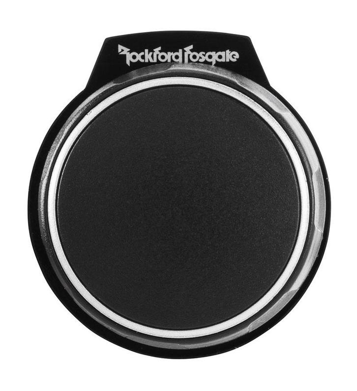 UNIVERSELE AFSTANDSBEDIENING OP PUNCHNIVEAU, Watersport en Boten, Bootonderdelen, Ophalen of Verzenden