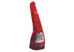 Achterlicht VOOR HONDA CR-V RE 2006-2009 33551SWWG01, Ophalen of Verzenden, Nieuw