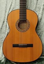 Gewe - - Klassieke gitaar - Duitsland, Nieuw